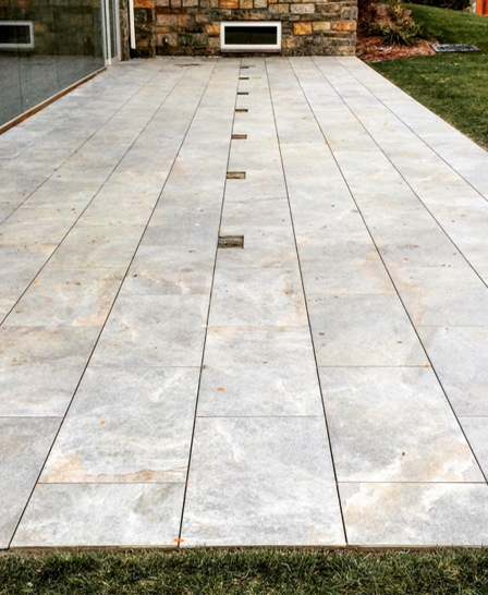 1-Residential-backyard-Patio
