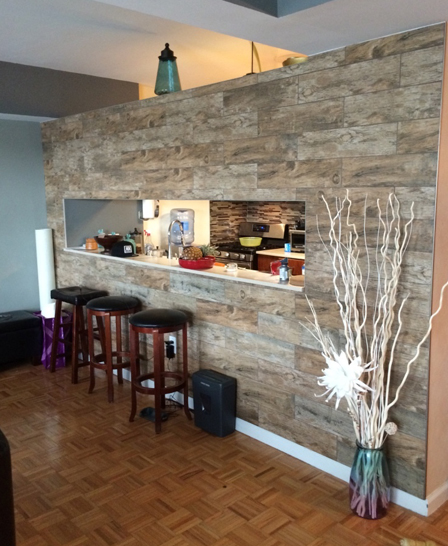 2-Kitchen-Bar-6×32-Porcelain-planks