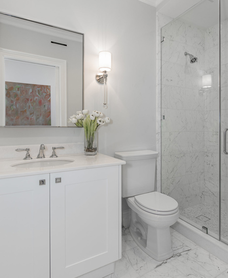14-Main-Bathroom